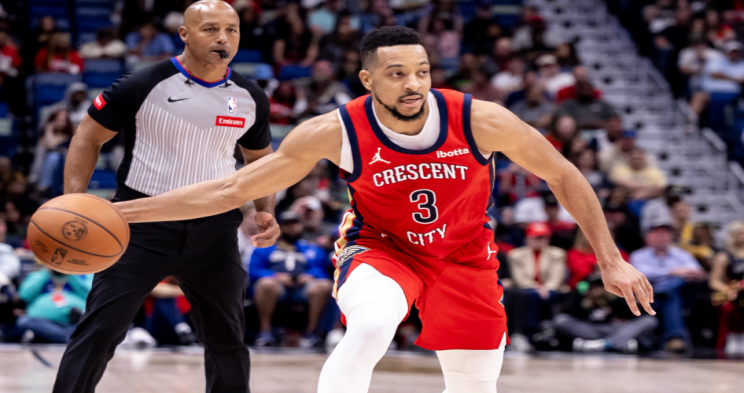 塔尔图卡列夫vs祖维火车头直播_免费在线观看塔尔图卡列夫vs祖维火车头直播_塔尔图卡列夫vs祖维火车头直播比赛直播-24直播