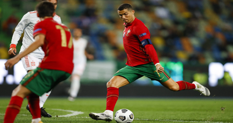 塔尔图卡列夫vs祖维火车头直播_免费在线观看塔尔图卡列夫vs祖维火车头直播_塔尔图卡列夫vs祖维火车头直播比赛直播-24直播