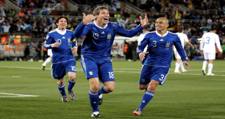 塔尔图卡列夫vs祖维火车头直播_免费在线观看塔尔图卡列夫vs祖维火车头直播_塔尔图卡列夫vs祖维火车头直播比赛直播-24直播